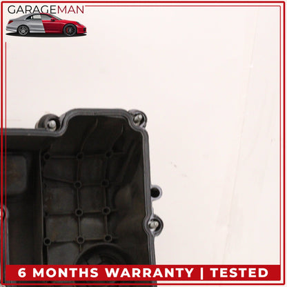 2012-2019 BMW 640i 435i 335i 535i X5 3.0L N55 Engine Valve Cover 7570292 OEM