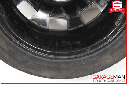 2012-2019 Volkswagen Beetle Wheel Tire Rim 7.0Jx17H2 ET43 5C0601025M OEM