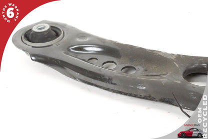 2015-2024 Volkswagen Golf Front Left Side Lower Control Arm 5QM407151C OEM
