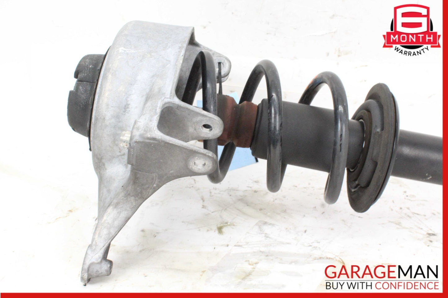 2009-2016 Audi A4 B8 Sedan Front Left or Right Shock Absorber 8K0413031CB