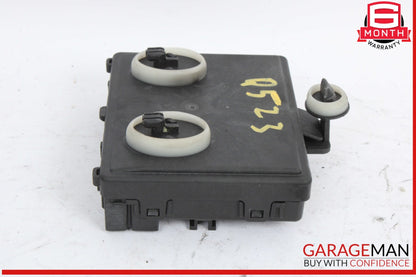 2018-2025 Audi Q5 Left Front Door Control Module 4M2959793J OEM
