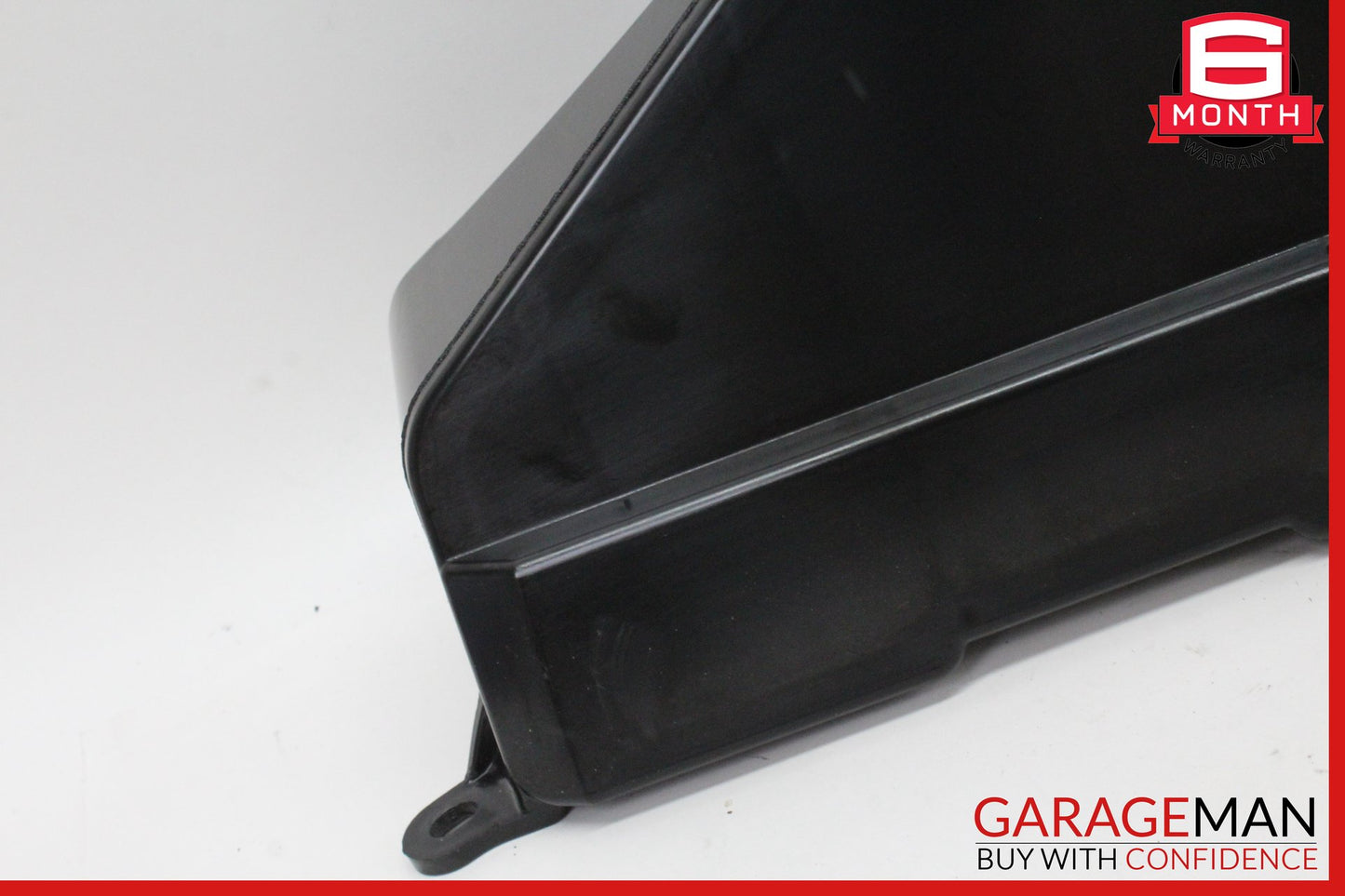 2016-2018 Audi A7 A6 RS7 Rear Trunk Subwoofer Sub Woofer Audio Speaker Box OEM