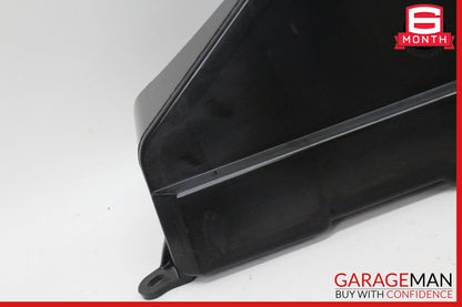 2016-2018 Audi A7 A6 RS7 Rear Trunk Subwoofer Sub Woofer Audio Speaker Box OEM