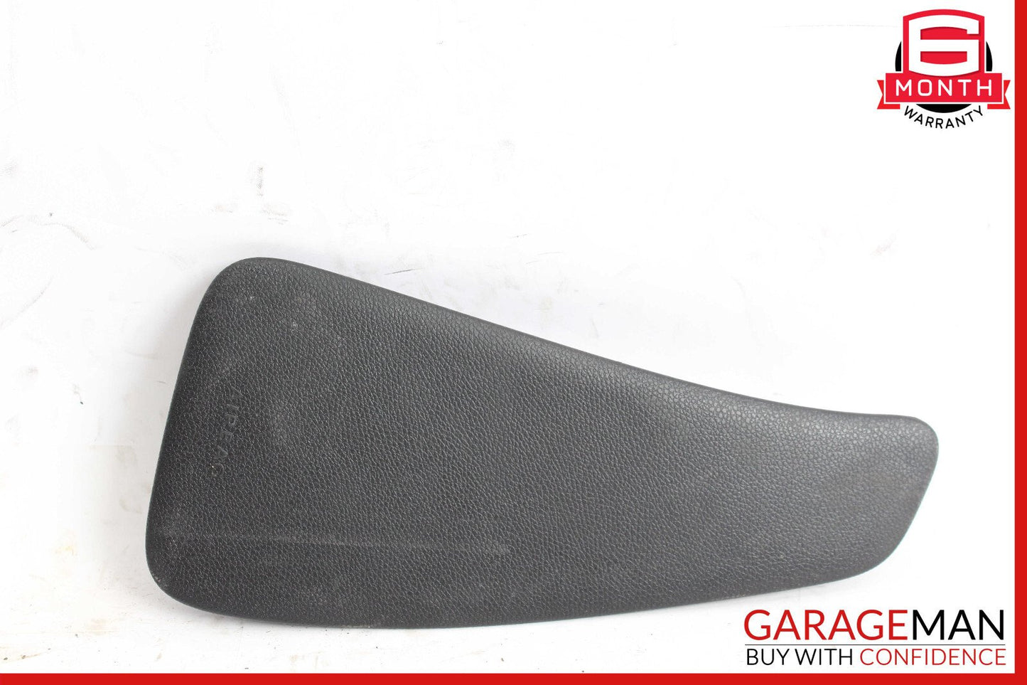 08-15 Mercedes X204 GLK250 C250 Front Right Side Seat Airbag Air Bag SRS OEM