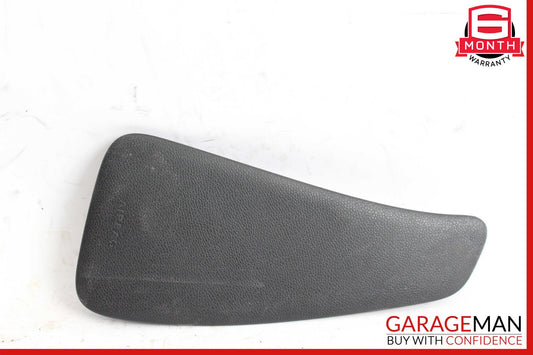 08-15 Mercedes X204 GLK250 C250 Front Right Side Seat Airbag Air Bag SRS OEM