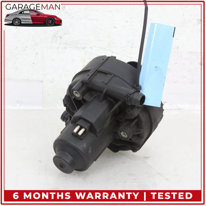 2005-2015 Mercedes W211 E350 E500 C350 Secondary Air Smog Pump 2721400040 OEM