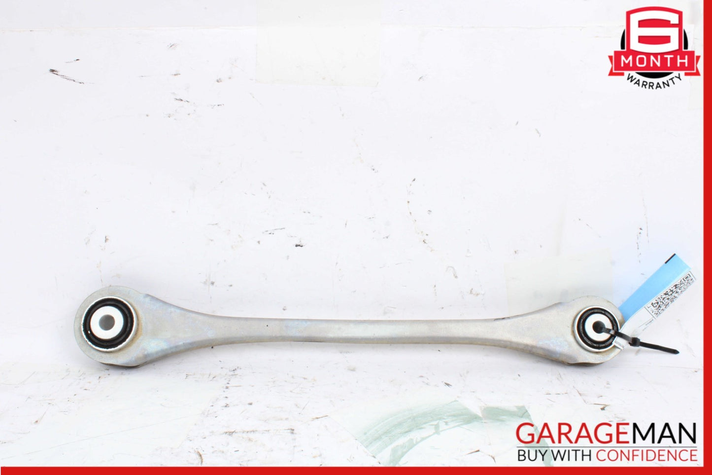 2017-2024 Audi Q7 SUV Rear Left or Right Side Tie Rod Control Arm 4M0501531Q