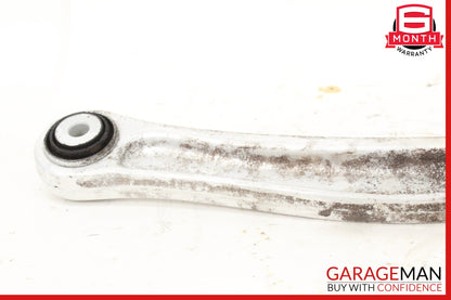 2007-2015 Audi Q7 Rear Right or Left Side Upper Rearward Control Arm OEM