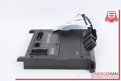 2007-2013 Mercedes-Benz S550 W221 Front Right Seat Control Module 2218707493