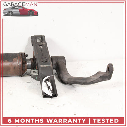2013-2017 LR Range Rover L405 Front Adaptive Anti Roll Sway Bar Stabilizer OEM