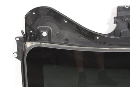 2005-2016 Land Rover LR4 Panoramic Sunroof Glass Assembly 5H22500B48CB