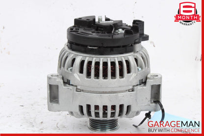 2003-2006 Mercedes-Benz SL500 R230 Convertible Alternator Generator 0121541302