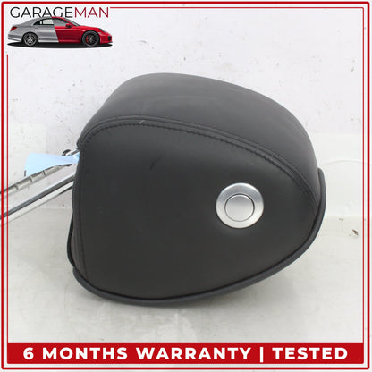 2010-2012 Range Rover L322 Front Left and Right Side Head Rest 9H42611A08HB OEM