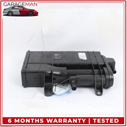 2023-2025 BMW X2 U10 SUV Evaporator Canister 9452947 OEM