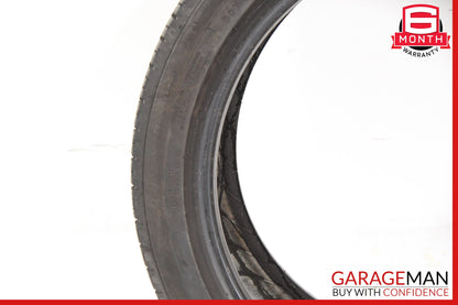 235/40 R18 91H Michelin Primacy MXM4 Wheel Tire