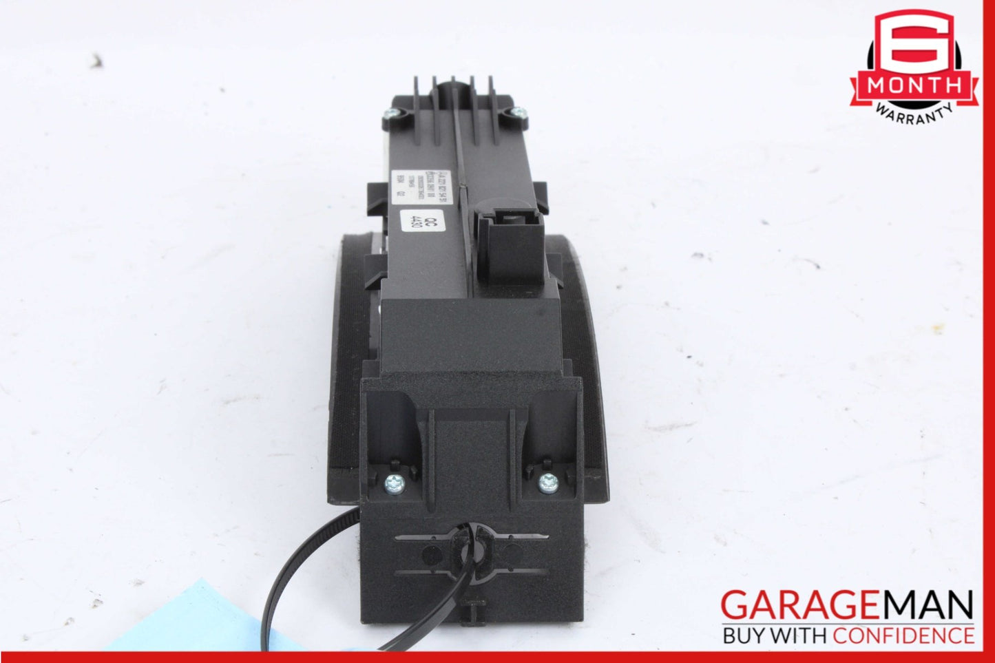 2007-2014 Mercedes-Benz S550 S400 W221 Cluster Control Switch 2218215451 OEM