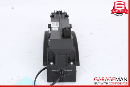 2007-2014 Mercedes-Benz S550 S400 W221 Cluster Control Switch 2218215451 OEM