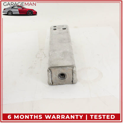 2015-2020 Mercedes W205 C300 Front Left & Right Bumper Bar Absorber Bracket OEM