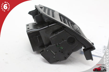 2007-2014 Mercedes W221 S550 CL550 Dashboard Dash AC A/C Air Vent Right Side OEM