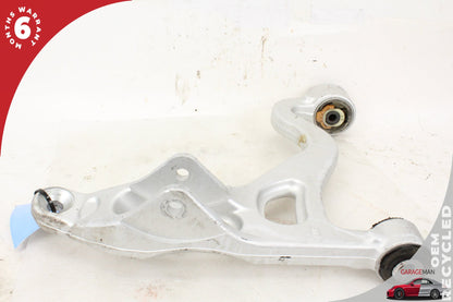 2002-2005 Ford Thunderbird Front Left Driver Side Lower Control Arm OEM