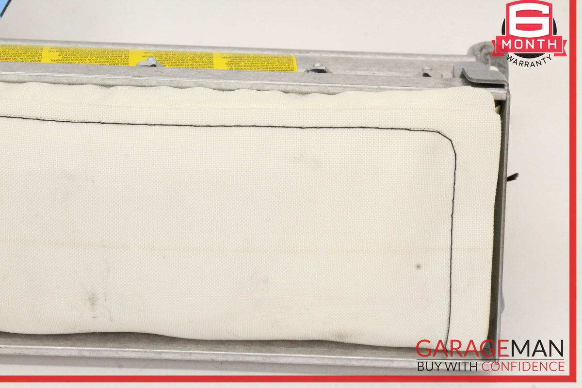 2002 Mercedes-Benz CL55 AMG CL55 AMG Coupe Front Right Dash Airbag 2208601705