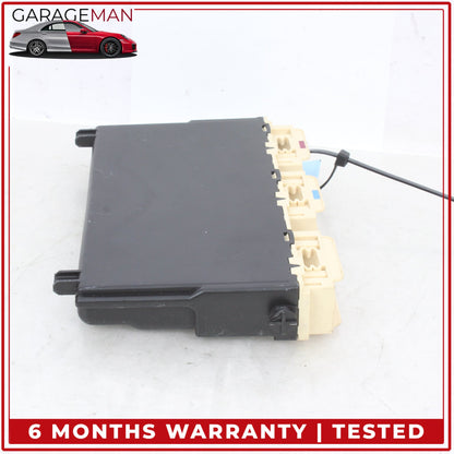2017-2020 Mercedes W213 E300 Front Right Seat Control Module Unit 2139002813 OEM