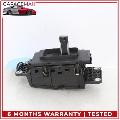 2011-2018 Audi A8 S8 Automatic Transmission Gear Shifter Selector 4H1713041E OEM