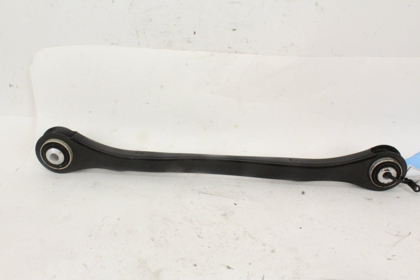 2017-2024 Audi A4 B9 Sedan Rear Right Side Tie Rod Control Arm 8W0501530D OEM