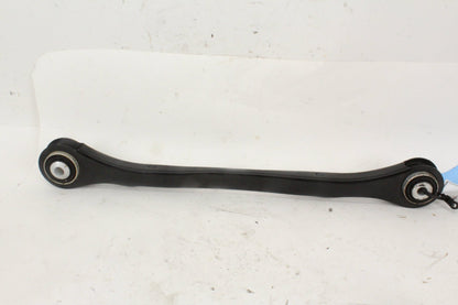 2017-2024 Audi A4 B9 Sedan Rear Right Side Tie Rod Control Arm 8W0501530D OEM