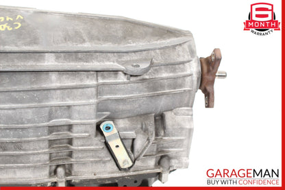 2006-2011 Mercedes-Benz C300 w204 Automatic Transmission 2302710301 OEM