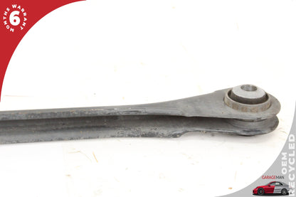 11-18 Porsche Cayenne 92A Rear Left/Right Tie Rod Control Arm 7P0501531