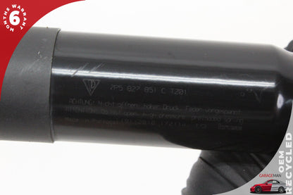 2011-2014 Porsche Cayenne 958 Rear Trunk Lid Lift Support Strut 7P5827851 OEM