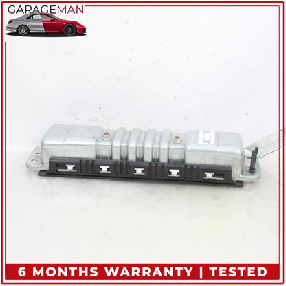 2020-2025 Mercedes W177 A220 CLA250 Front Left Side Knee Airbag 1778600202 OEM