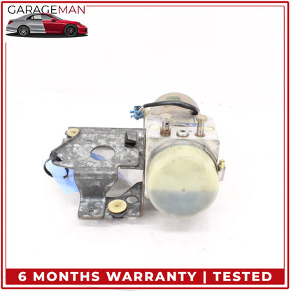 1999-2005 Porsche 911 996 Convertible Top Hydraulic Pump Motor 99656106000 OEM