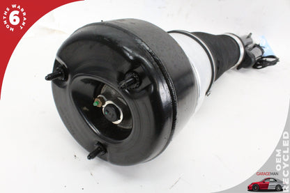 2007-2013 Mercedes W221 S550 Front Left or Right Airmatic Shock Strut 2213209313