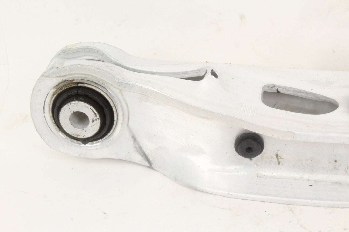 2017-2024 Audi A4 B9 Sedan Rear Left or Right Side Lower Control Arm 8W0505311H