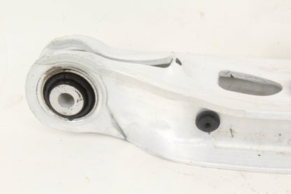 2017-2024 Audi A4 B9 Sedan Rear Left or Right Side Lower Control Arm 8W0505311H
