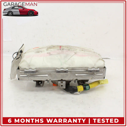 2016-2022 Toyota Prius Front Right Side Dashboard Airbag Air Bag 253-68128R OEM