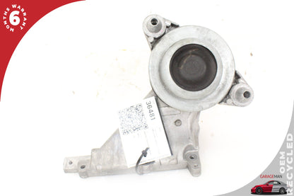 2012-2018 Mercedes-Benz CLS550 W218 Front Left Engine Mount Bracket 2782236304