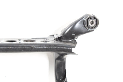 2012-2018 Audi A6 C7 Rear Suspension Support Subframe Cradle Crossmember OEM