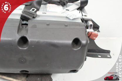 2011-2014 Porsche Cayenne S Hybrid 92A SUV Hybrid Battery 7P0915590J