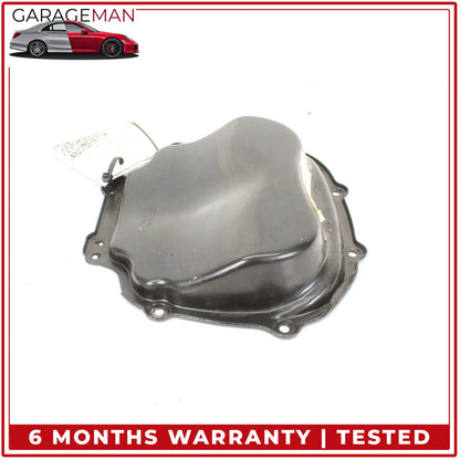 2011-2018 Porsche Cayenne 958 Upper Timing Chain Cover 06E109285 OEM