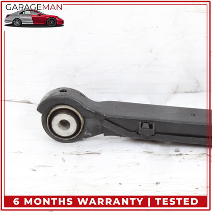 2008-2017 Mercedes W212 E250 Rear Left or Right Side Lower Control Arm OEM