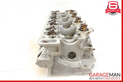 1999-2006 Mercedes-Benz S500 W220 Right Cylinder Head 1130161701