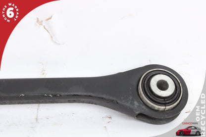 2009-2018 Audi A5 Rear Right or Left Side Lower Forward Control Arm 8K0501529L