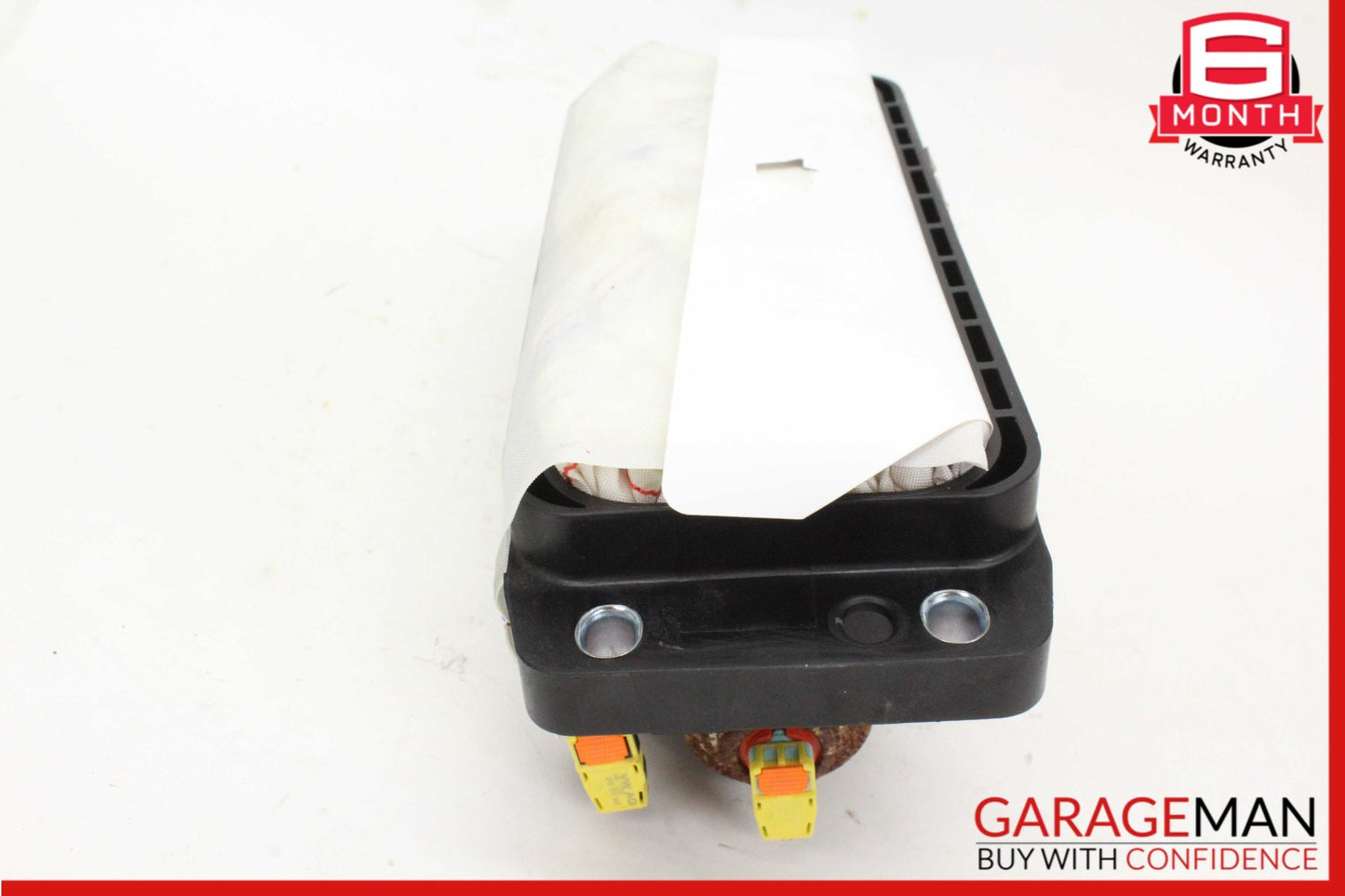 2012-2018 Audi A6 C7 Sedan Front Right Dash Airbag 4G0880204C