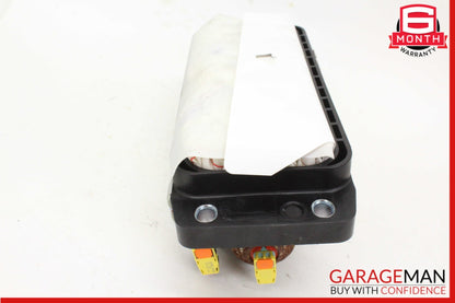 2012-2018 Audi A6 C7 Sedan Front Right Dash Airbag 4G0880204C