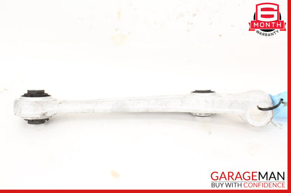 2009-2018 Audi A5 A6 A7 Front Left Lower Forward Control Arm 8K0407155C OEM