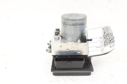 2010-2013 Land Rover LR4 ABS Pump Anti Lock Brake Module 0265951675 OEM