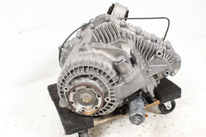 2005-2013 Land Rover LR4 LR3 Transfer Case Assembly 8454227091 OEM